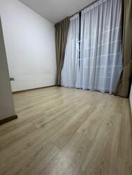 The Wisteria (D27), Apartment #552079981